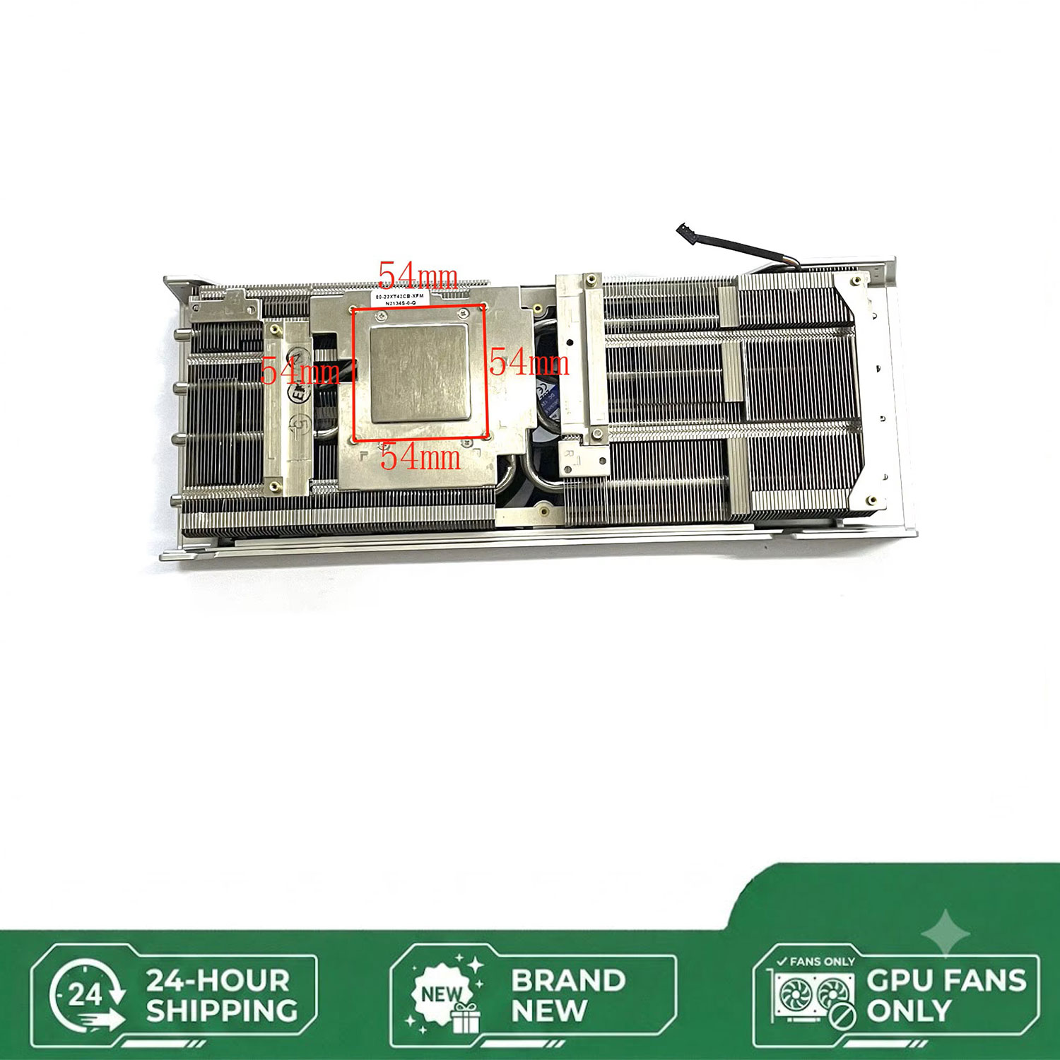 XFX RX 6700 XT 12GB yurtdışı O - Rx 6700 Xt 12Gb Graphics Card incelemesi ve fiyatı