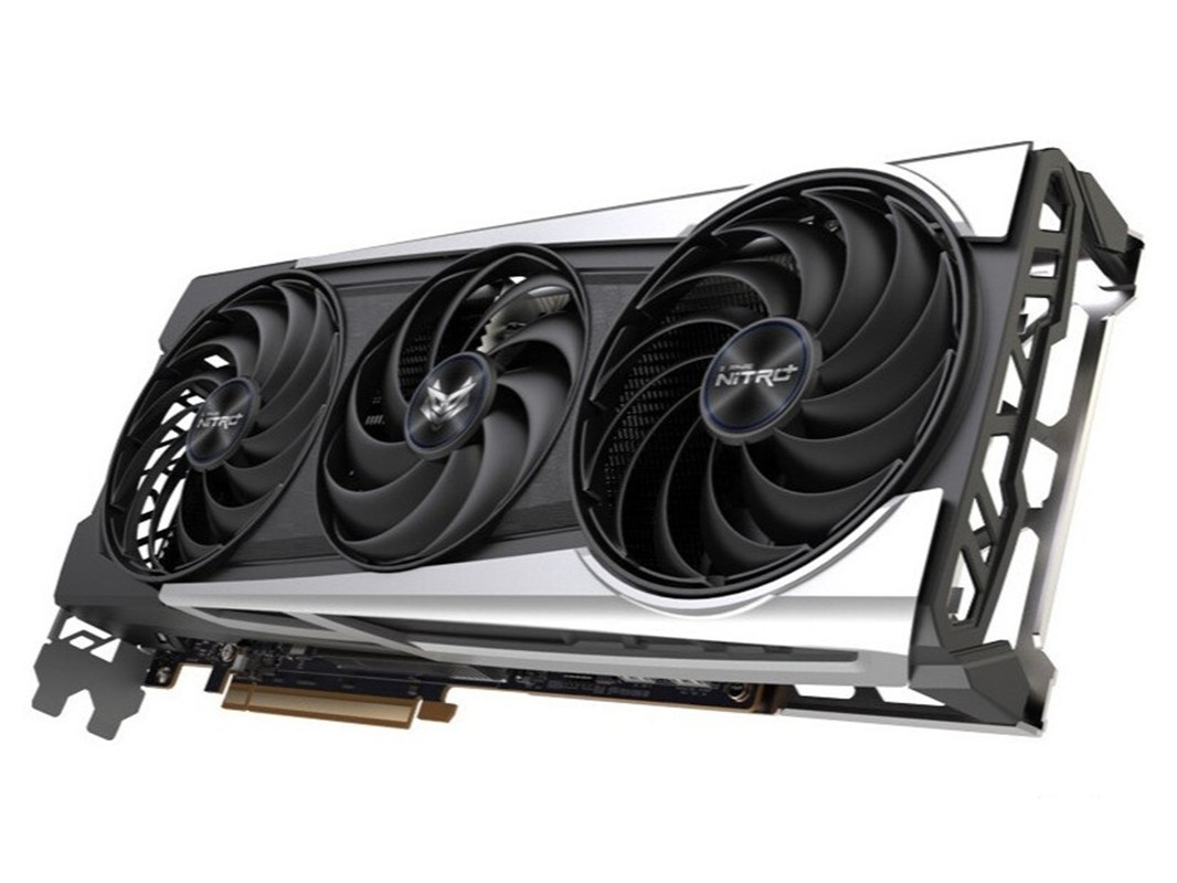 GPU Sapphire RX 6700 XT 6700XT - Rtx 3070 8Gb Graphics Card incelemesi ve fiyatı