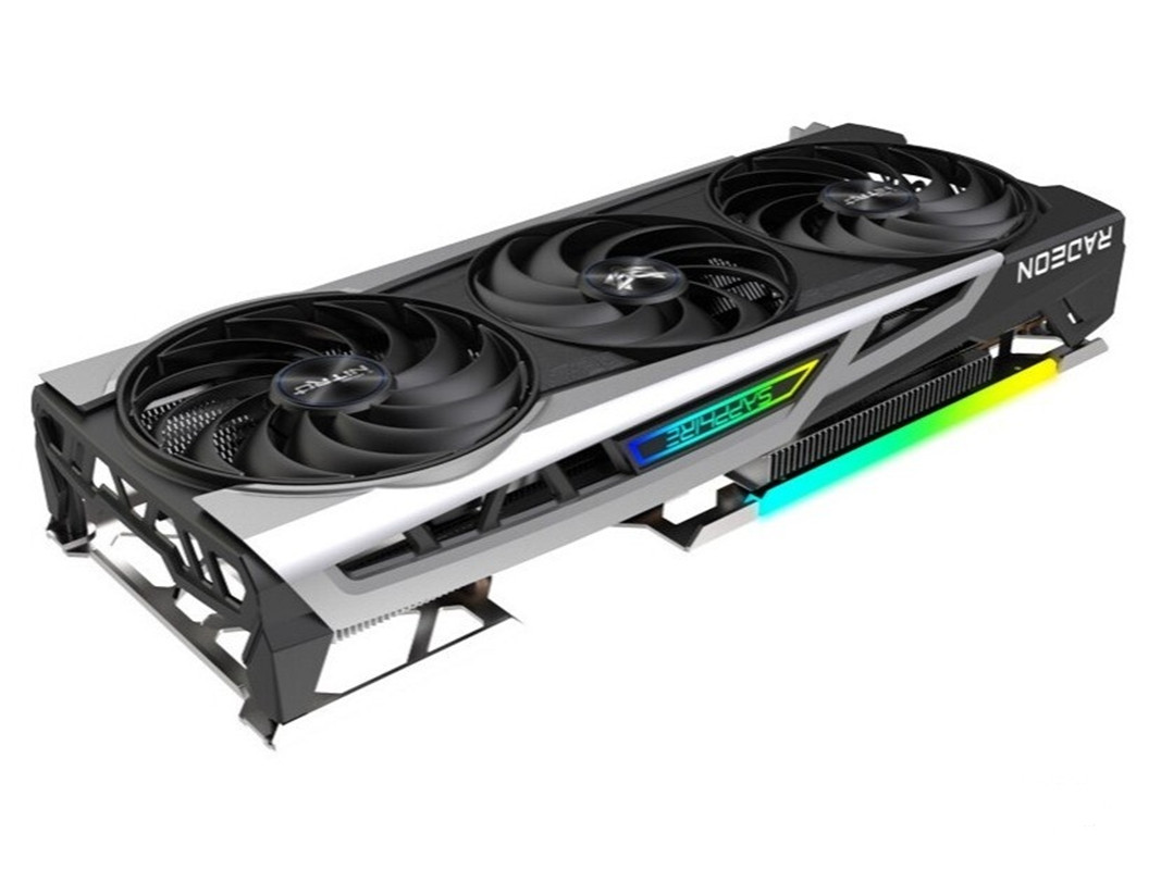 GPU Sapphire RX 6700 XT 6700XT - Rtx 3070 8Gb Graphics Card incelemesi ve fiyatı